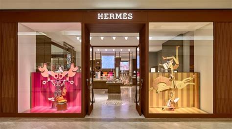 hermes annual report 2024|hermes financial report 2022.